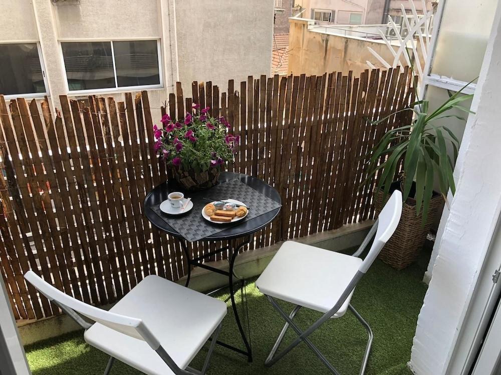 Home Plus Psirri Apartment Athene Buitenkant foto