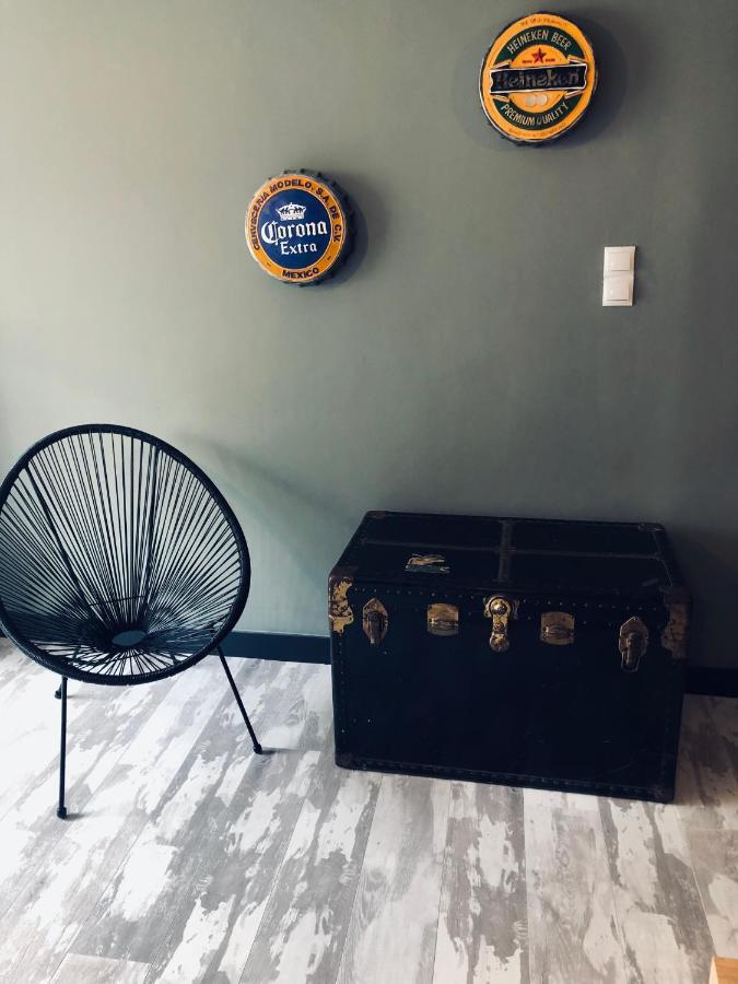 Home Plus Psirri Apartment Athene Buitenkant foto